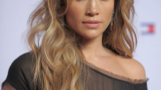 Jennifer Lopez Starts <em>American Idol</em> Gig Next Week